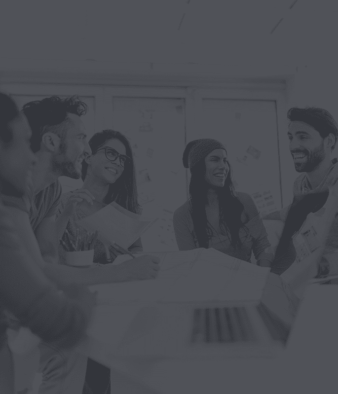 Lê Thị Xuân Tiên